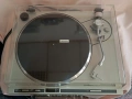 PIONEER PL-200 - Грамофон Direct Drive, снимка 10