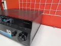 SONY model DA-3200ЕS., снимка 4