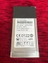 PC24E-H-FC TOSHIBA Wireless LAN PC Card PCMCIA, снимка 1