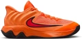 nike giannis immortality 4, снимка 3
