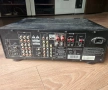 усилвател pioneer vsx 420 k/бартер , снимка 4