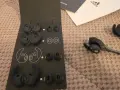 Bluetooth слушалки Adidas FWD-01, снимка 4