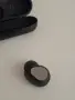 Безжични Слушалки Jabra Elite 10 , снимка 2