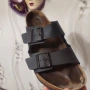 чехли Birkenstock  ARIZONA номер 43, снимка 7