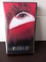 VHS видеокасета Окото на смъртта (My Little Eye), снимка 1