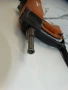 2025 - Hilti GX 3 - Газов уред за директен монтаж, снимка 4