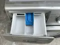 Пералня Bosch WAN282X0 (Serie 4) – 7кг, 1400 об., С ГАРАНЦИЯ 6 месеца!, снимка 7