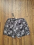 Страхотни мъжки къси шорти бански ARMANI размер S M L XL 2XL 3XL , снимка 2