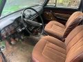 Lada/лада 1500s на части , снимка 2