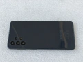 Samsung Galaxy A32 5G 128GB 4GB RAM, снимка 8