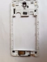 Talenor Smart 4G оригинални части и аксесоари , снимка 3