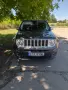 Джип Jeep renegade, снимка 1