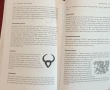Енциклопедия на татуировките / The Tattoo Encyclopedia. A Guide to Choosing Your Tattoo, снимка 6