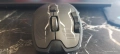 Logitech G700s, снимка 4