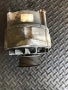 Алтернатор (генератор) Bosch 80Ah за Mercedes Atego 817 (1997–2004) 0120469115, снимка 3
