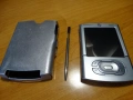 Palm TUNGSTEN T3 ..., снимка 17