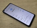 Samsung A21s 32GB, снимка 7