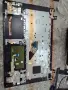 Горен корпус с клавиатура и тъчпад за Acer Aspire ES1-512 – BG кирилица, снимка 2
