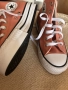 Convers 35 номер , снимка 3