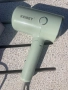Сешоар KEMEY KM6838, отличен, снимка 6