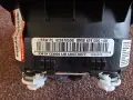 Airbag за волан BMW F20 F30 F21 F31, снимка 3