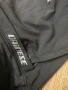 Dainese Drake Air Tex мъжки текстилен панталон, снимка 9
