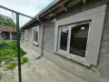 Къща в Центъра на гр.Силистра, на 100м от Дунавската градина, с нов покрив и дограма, 9 стаи, снимка 6