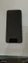 Продавам Nokia G22 , снимка 1