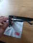 Слънчеви очила RayBan New Wayfarer , снимка 4
