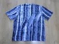 тениска carlo colucci/woolrich блуза горнище худи потник мъжка оригинал M/S, снимка 3