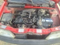 Peugeot 106 1.1 60кс, снимка 5