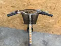 28цола дамски Vortex Travel 100 градски велосипед колело[7ck-Shimano], снимка 9