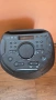 sony МHC21d тонколона, снимка 2