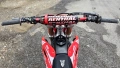 Honda Crf 450i НОВ ВНОС!!!, снимка 11