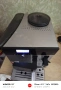 Siemens EQ8 series 300, снимка 2