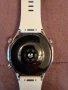 КАТО НОВ!!! Смартчасовник Huawei Watch Ultimate 2 Blue, снимка 5