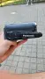 Видеокамера Panasonic SDR-T50 с проблем., снимка 5