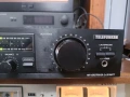 Telefunken Ha 860, снимка 7