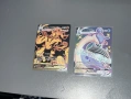 Pokemon  карти. , снимка 3