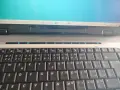 HP Pavilion dv6000, снимка 5