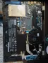 Lenovo yoga 510 за части , снимка 9