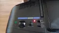 SONY CD RADIO CASSETTE - CORDER CFD -8, снимка 3