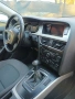 Audi a4 1.8T+ГАЗ , снимка 10