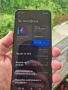 Xiaomi Mi 11 lite 5G, снимка 3