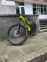 Specialized stumpjumper, снимка 2
