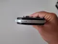 Sony PSP 3000 - Playstation Portable - качени много игри - хакната, снимка 6