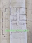 🏡 Отличен парцел с готов проект и разрешение за строеж, снимка 5