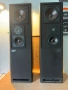 подови немски тонколони "ASW Cantius ML IV", снимка 6