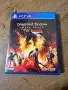 Dragon’s Dogma Dark Arisen, снимка 1