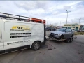 Транспортни услуги: микробус и платформа, снимка 8
